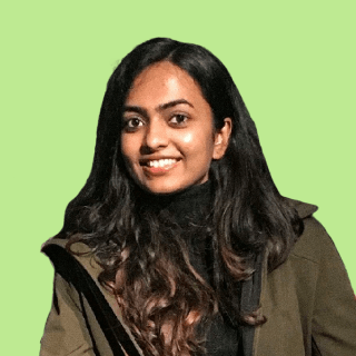 Priyal Ostwal