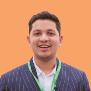 Akash Jain
